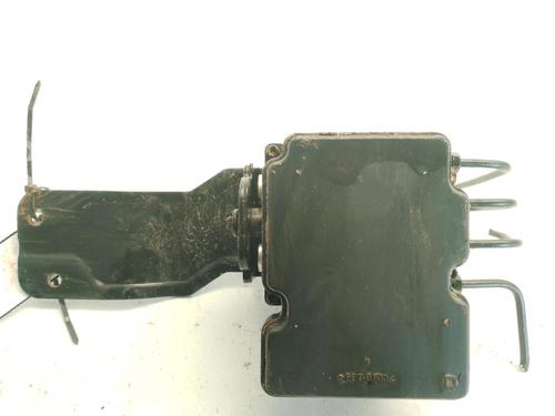 Used ABS pump HYUNDAI i30 Estate (PDE) 1.4 MPI (100 hp) 25753665