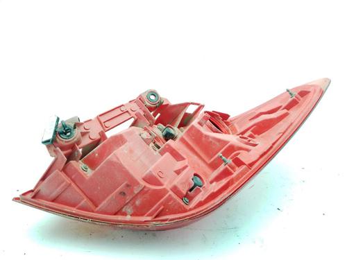 Left taillight NISSAN MURANO II (Z51) 3.5 4x4 | BP30959911C34