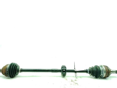 Used Right front driveshaft Right front driveshaft OPEL ZAFIRA A MPV (T98) 2.0 DTI 16V (F75) (101 hp) 34459589 34459589