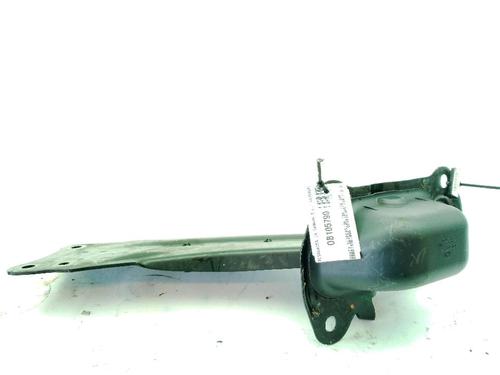 Used Left rear suspension arm Left rear suspension arm VW TIGUAN (5N_) 2.0 TFSI 4motion (200 hp) 32978487 32978487