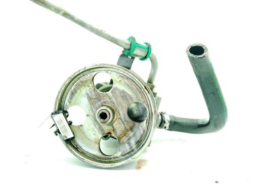 Used Steering pump Steering pump FIAT SCUDO Bus (270_, 272_) 1.6 D Multijet (90 hp) 33811008 33811008