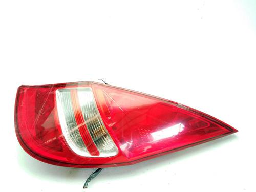 Right taillight HYUNDAI i30 (FD) 1.6 CRDi | BP33811167C35 - Image 2