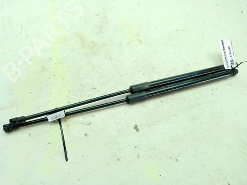 tailgate-lock-bmw-x5-e53-30-d-51248408492-2000-2001-2002-2003-2004-2005-2006-20231046 main image
