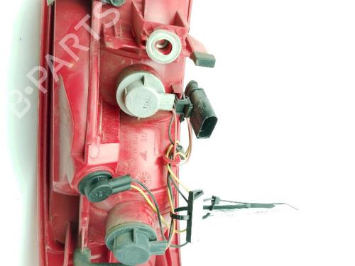 Right taillight AUDI A5 (8T3) 1.8 TFSI | BP31915136C35 - Image 4