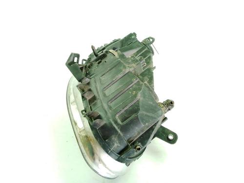 Left headlight OPEL COMBO Tour (X12) 1.3 CDTI (C26, D26, E26, C05) | BP39093002C28 - Image 3