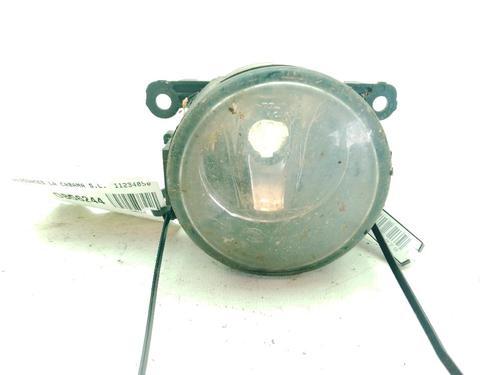Used Right front fog light Right front fog light FORD FOCUS III Turnier 1.0 EcoBoost (100 hp) 27534458 27534458