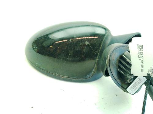 Right mirror MINI MINI (R50, R53) Cooper | BP25612862C27 