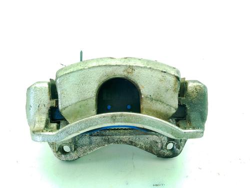 Used Right front brake caliper KIA STONIC (YB) 1.0 T-GDi Eco-Dynamics+ (101 hp) 31125582