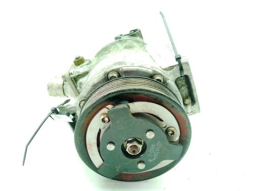 Compresseur AC VW PASSAT B6 (3C2) 2.0 TDI 16V (140 hp) 32079290