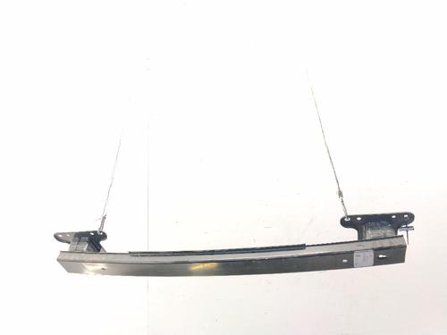 crossmember-opel-karl-c16-2015-2016-2017-2018-2019-39667093 main image