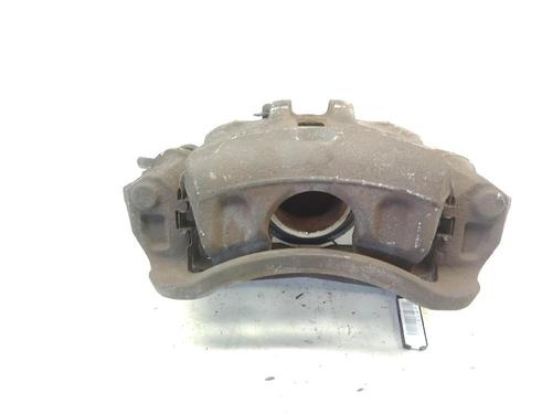 Used Left front brake caliper KIA CARENS III MPV (UN) 2.0 CRDi 140 (140 hp) 19265707