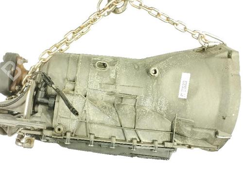 Gearbox BMW 5 Touring (E61) 535 d | BP38036115M3 - Image 3