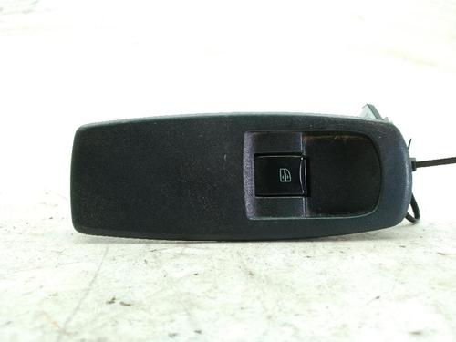 Used Right front window switch RENAULT KOLEOS I (HY_) 2.0 dCi 4x4 (HY0K) (150 hp) 25734580