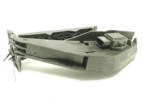 Pedal BMW X6 (E71, E72) xDrive 35 d | BP39609702I4 - Image 2