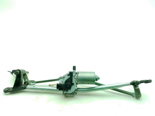 Viskermotor vindrute LAND ROVER RANGE ROVER EVOQUE (L538) 2.0 D | BP30871868M29