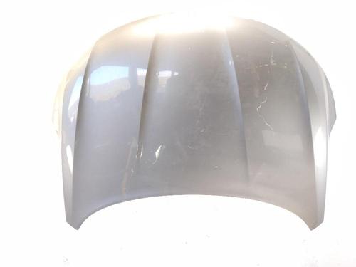 Motorhjelm RENAULT TALISMAN (LP_) 1.7 Blue dCi 120 (LPA7) (120 hp) 32515877