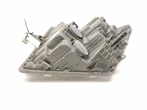 Right headlight VW CRAFTER Van (SY_, SX_) 2.0 TDI FWD (SYB, SYC, SYD) | BP39399164C29 - Image 3