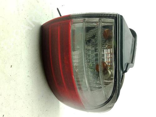 Used Right taillight Right taillight HYUNDAI H-1 / STAREX Bus (A1) 2.5 CRDi (140 hp) 33905454 33905454
