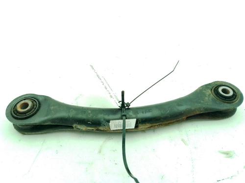 Used Left rear suspension arm FORD KUGA II (DM2) 2.0 TDCi (150 hp) 31659043