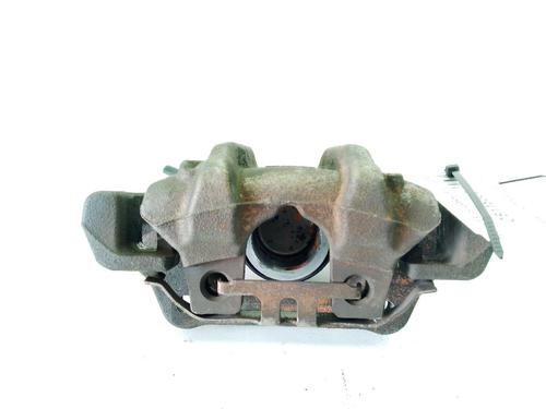Used Left front brake caliper Left front brake caliper BMW 3 (F30, F80) 318 d (143 hp) 34364002 34364002