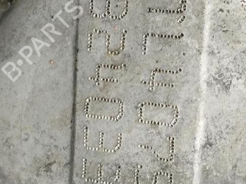 Gearbox DACIA DUSTER (HS_) 1.5 dCi | BP32743861M3 - Image 5