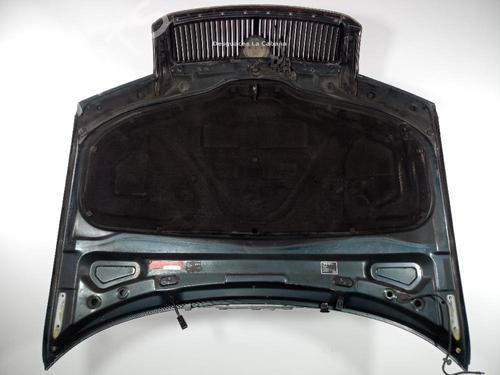 Hood SKODA SUPERB I (3U4)  | BP26232983C1