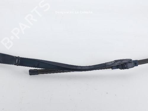 front-windshield-wiper-arm-bmw-5-f10-2009-2010-2011-2012-2013-2014-2015-2016-24042295 main image