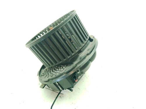 Heater blower motor VW TOURAN (1T1, 1T2) 1.9 TDI | BP29021855M62 