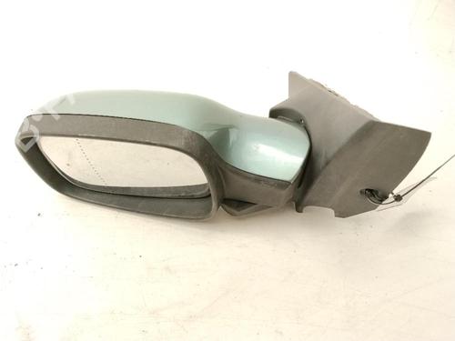 left-mirror-renault-scenic-ii-jm01_-2003-2004-2005-2006-2007-2008-2009-2010-36595652 main image