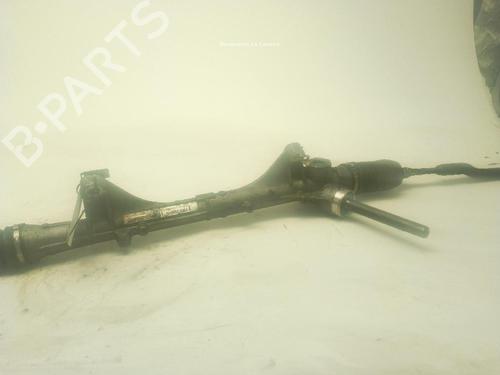 Used Steering rack Steering rack 32259817 32259817