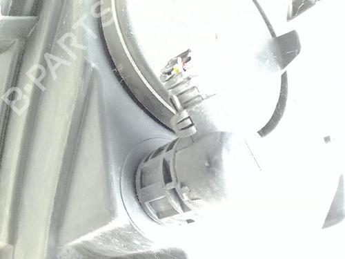 Left headlight IVECO DAILY VI Van 33S16, 35S16, 35C16, 38S16, 40C16, 42S16, 50C16 | BP36319076C28 - Image 4