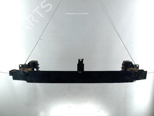 Other CITROËN C5 III Break (RW_) 1.6 HDi 110 | BP24048906O1 