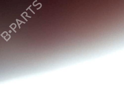 Right front brake caliper FIAT TIPO Saloon (356_, 357_) 1.4 LPG (356SXF1B) | BP32259952M104 