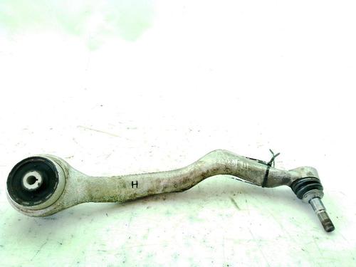 Used Left front suspension arm Left front suspension arm BMW 3 (F30, F80) 318 d (143 hp) 34363745 34363745