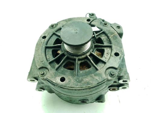 alternator-mercedes-benz-clk-c209-2002-2003-2004-2005-2006-2007-2008-2009-2010-31799288 main image
