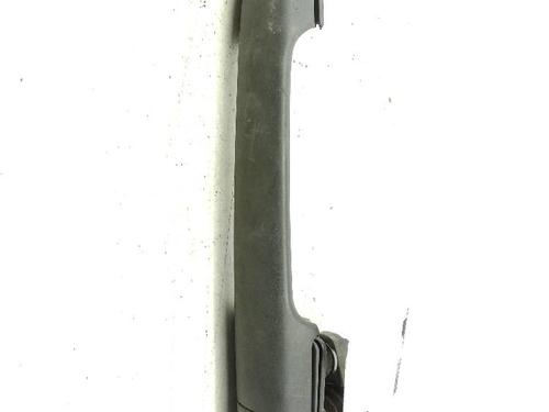 Used Front left exterior door handle Front left exterior door handle MERCEDES-BENZ SPRINTER 3-t Van (B903) 313 CDI (903.663, 903.662, 903.661) (129 hp) 36291686 36291686