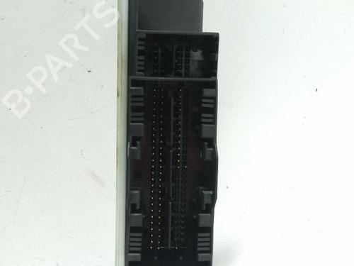 Electronic module BMW X3 (F25) xDrive 20 d | BP39580471M83 - Image 2