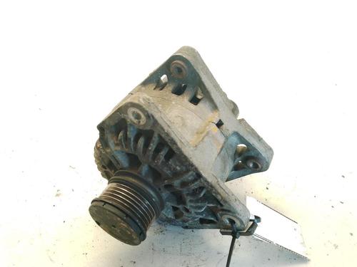 Alternator RENAULT CLIO II (BB_, CB_) 1.5 dCi (B/CB07) | BP24001182M7 