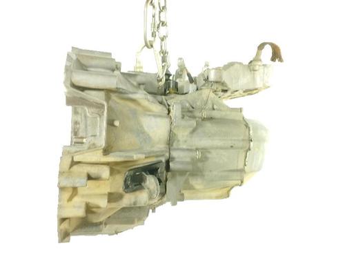 Gearbox CITROËN JUMPER II Van 2.2 HDi 100 | BP28312859M3 