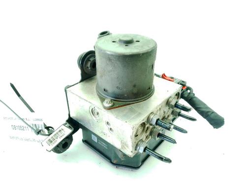 Used ABS pump ABS pump VW TIGUAN (5N_) 2.0 TFSI 4motion (200 hp) 32978315 32978315