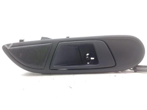 Used Front right interior door handle Front right interior door handle FORD FIESTA VI (CB1, CCN) 1.4 TDCi (70 hp) 18862183 18862183