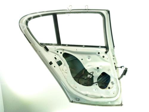 Left rear door BMW 1 (F20) 116 d | BP24546157C4 