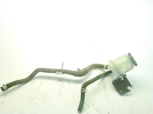 Used Other NISSAN NAVARA NP300 Pickup (D23, D23T) 2.3 dCi (D231) (163 hp) 24546070