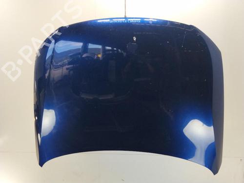 Used Hood Hood VW PASSAT B6 (3C2) 2.0 TDI 16V (140 hp) 33840608 33840608