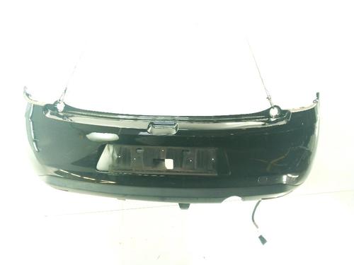 rear-bumper-citroen-c3-ii-sc_-2009-30844943 main image