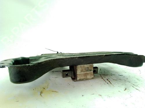 Gearbox mount MERCEDES-BENZ E-CLASS (W212) E 220 CDI / BlueTEC (212.001, 212.002) | BP38615541M88 - Image 4