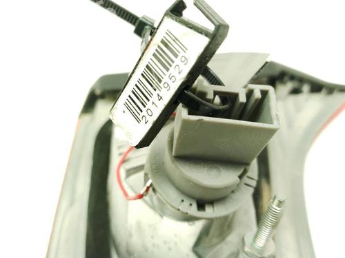 Right tailgate light BMW X6 (E71, E72) xDrive 35 d | BP39609940C80 - Image 5