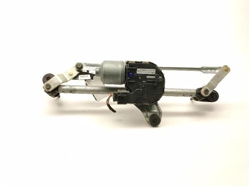 Used Front wiper motor Front wiper motor SEAT LEON (5F1) 1.6 TDI (105 hp) 40258116 40258116