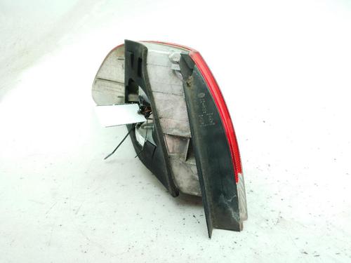 Right taillight BMW 7 (E65, E66, E67) 730 d | BP23999930C35 