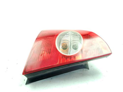 Left taillight FORD FOCUS II Saloon (DB_, FCH, DH) 1.6 TDCi | BP39093104C34 - Image 2